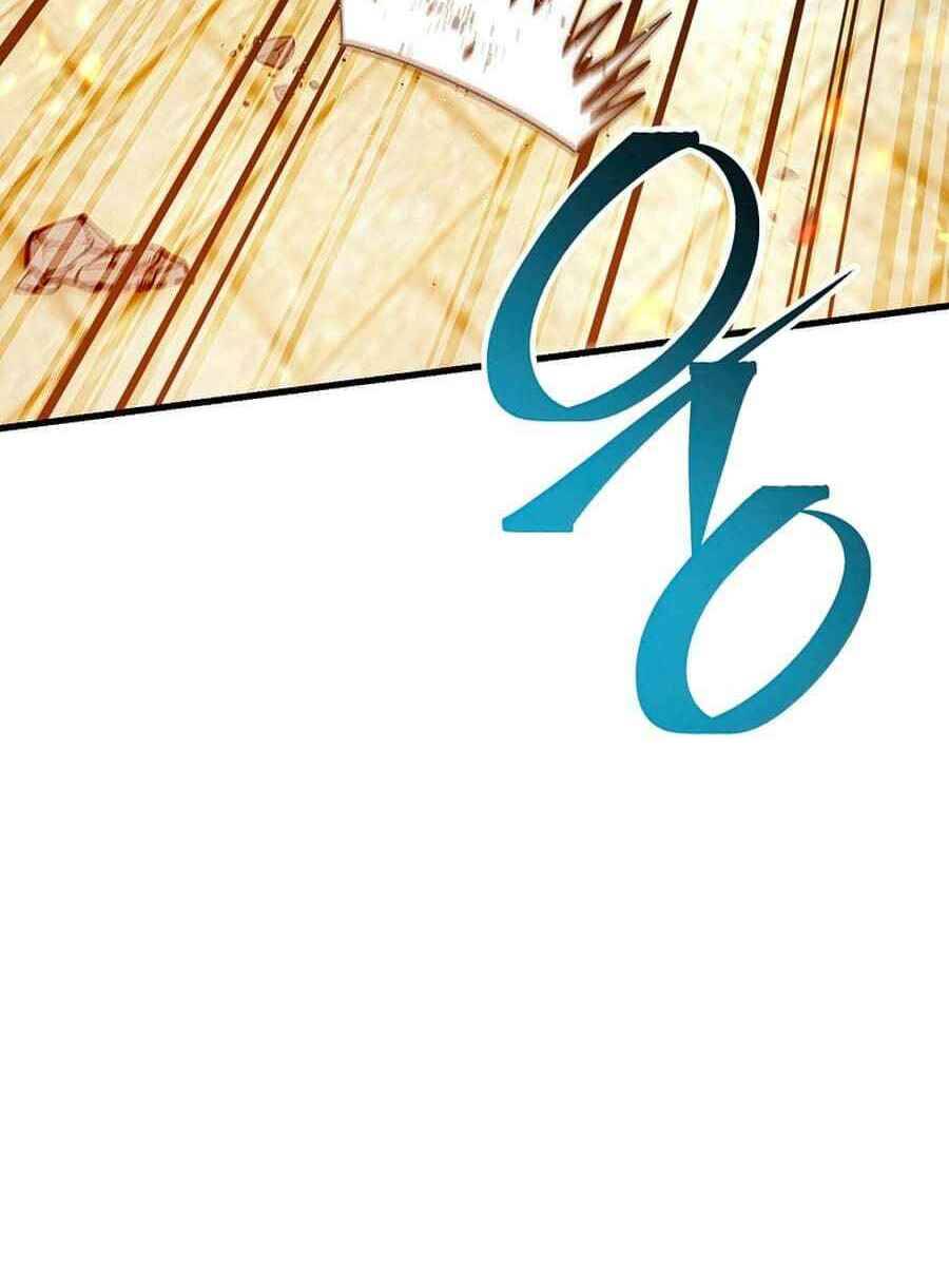 Huyền Thoại Diệt Thế Độc Long Chapter 56 - Trang 2
