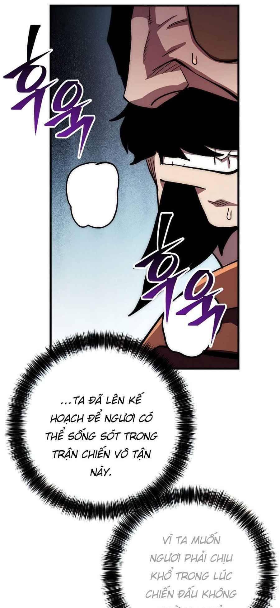 Huyền Thoại Diệt Thế Độc Long Chapter 56 - Trang 2