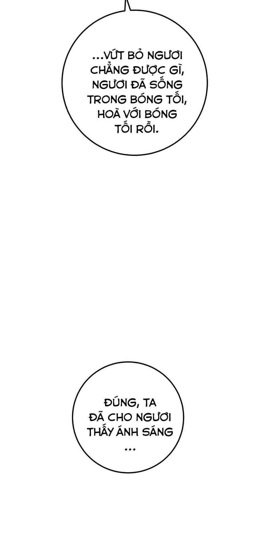 Huyền Thoại Diệt Thế Độc Long Chapter 56 - Trang 2