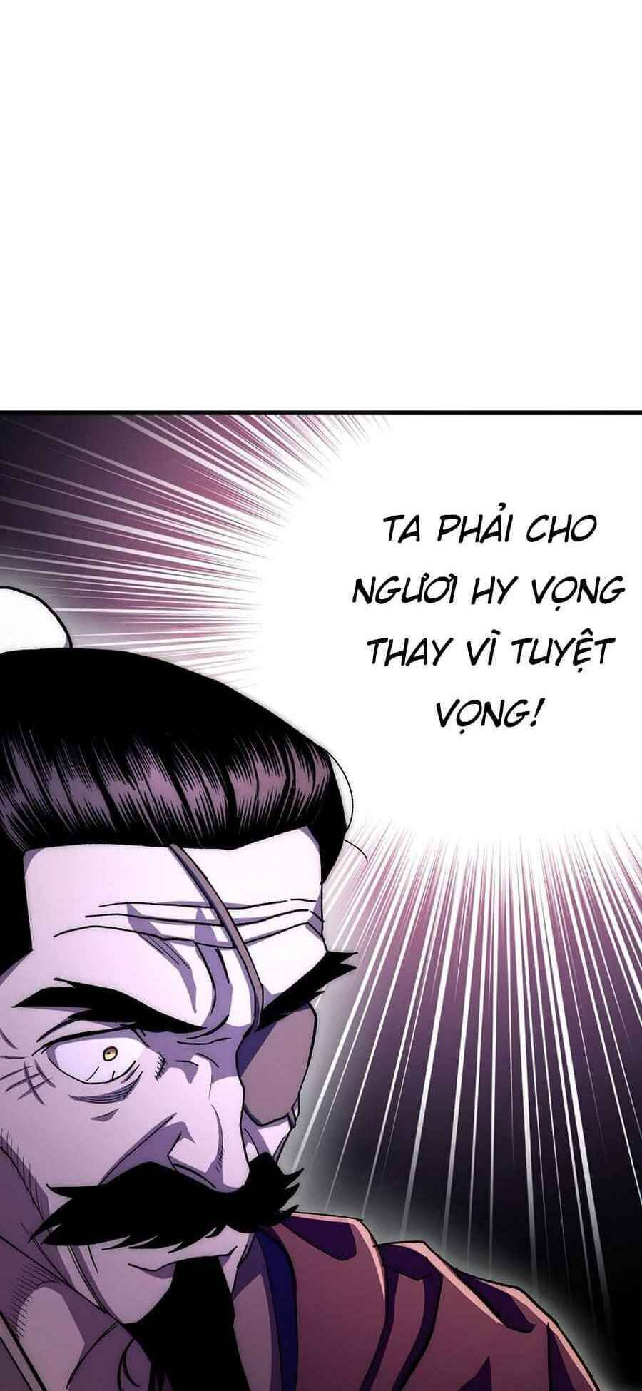 Huyền Thoại Diệt Thế Độc Long Chapter 56 - Trang 2