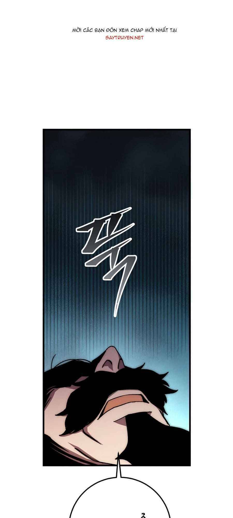 Huyền Thoại Diệt Thế Độc Long Chapter 56 - Trang 2