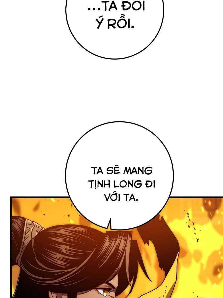 Huyền Thoại Diệt Thế Độc Long Chapter 56 - Trang 2