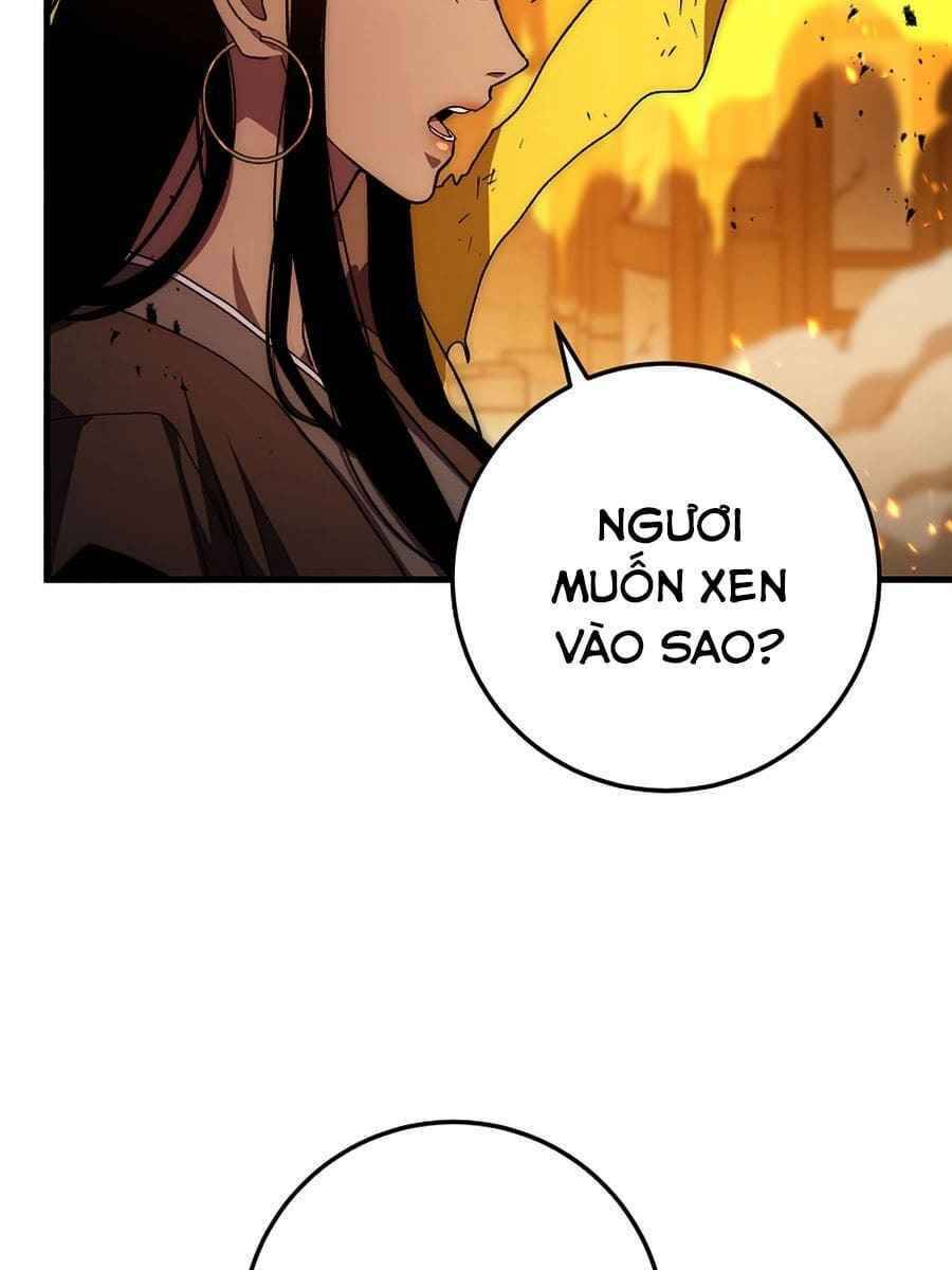 Huyền Thoại Diệt Thế Độc Long Chapter 56 - Trang 2