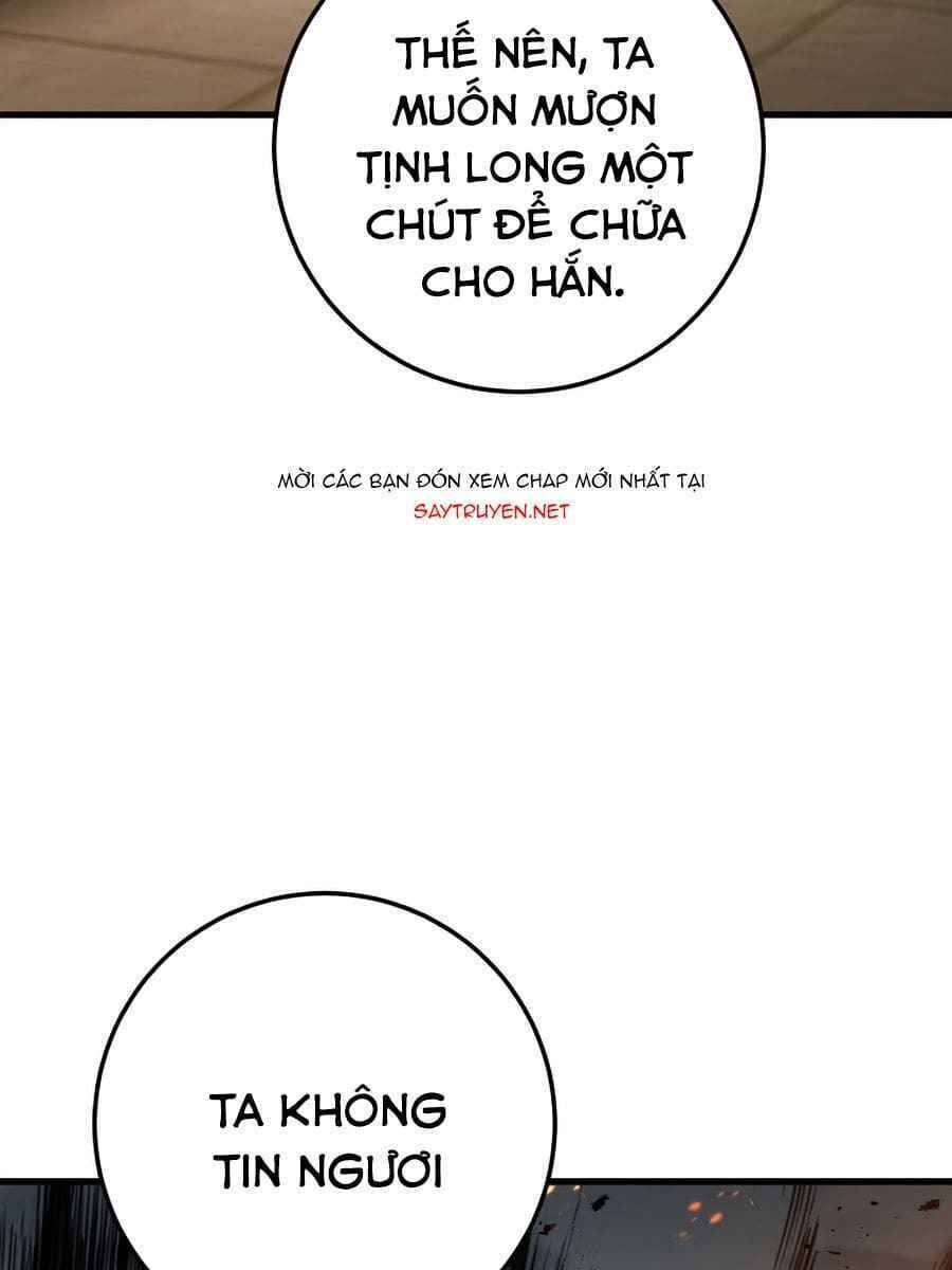 Huyền Thoại Diệt Thế Độc Long Chapter 56 - Trang 2