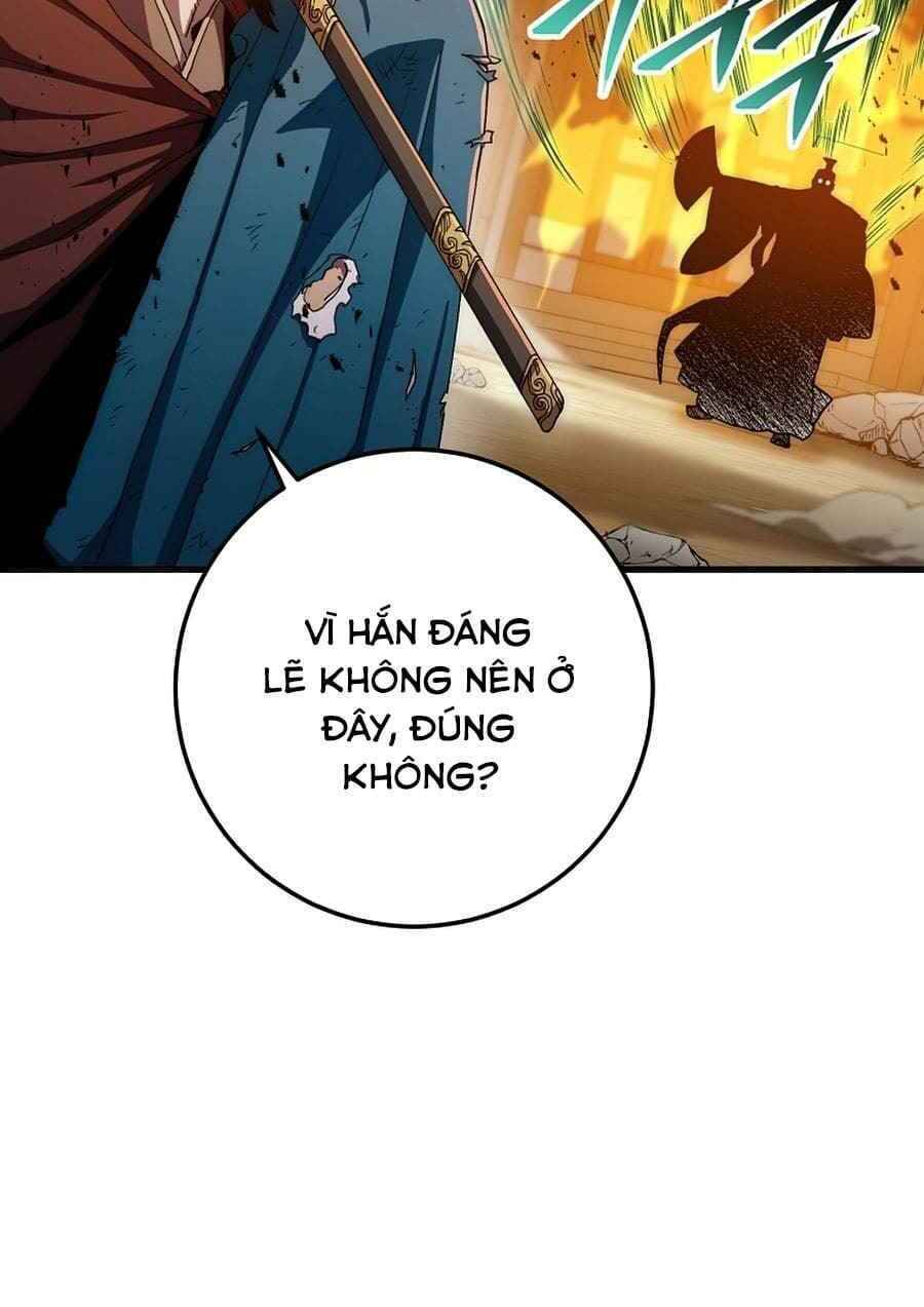 Huyền Thoại Diệt Thế Độc Long Chapter 56 - Trang 2