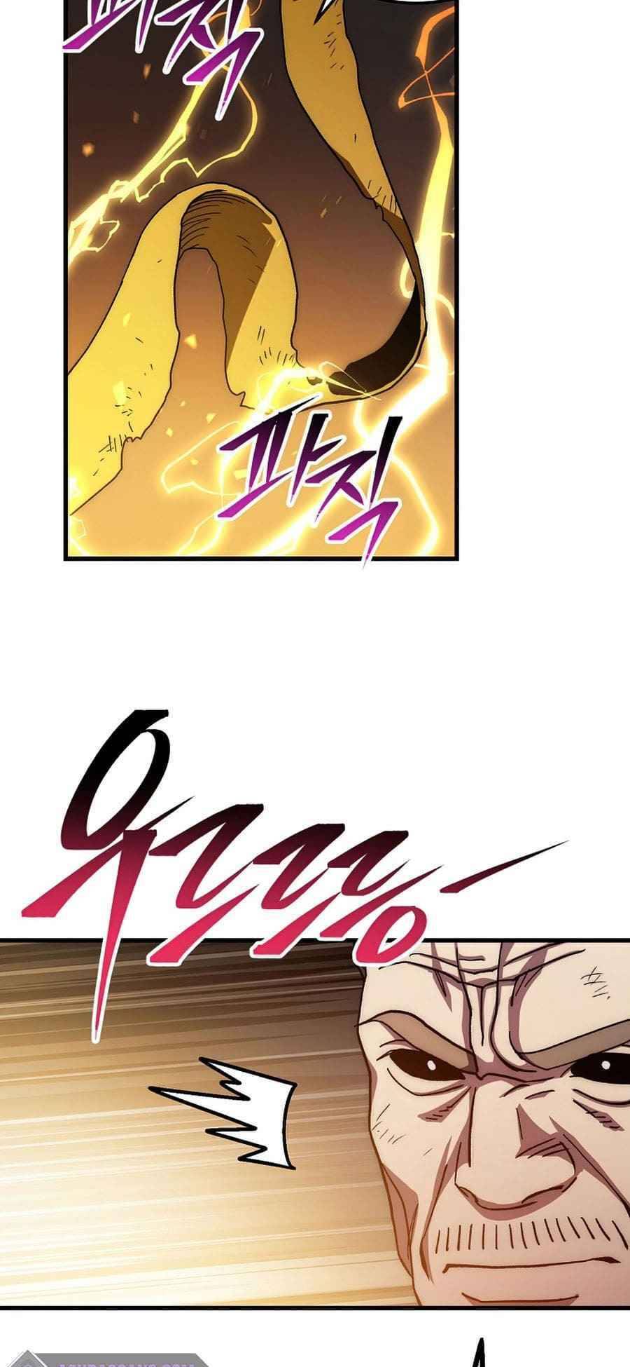 Huyền Thoại Diệt Thế Độc Long Chapter 56 - Trang 2