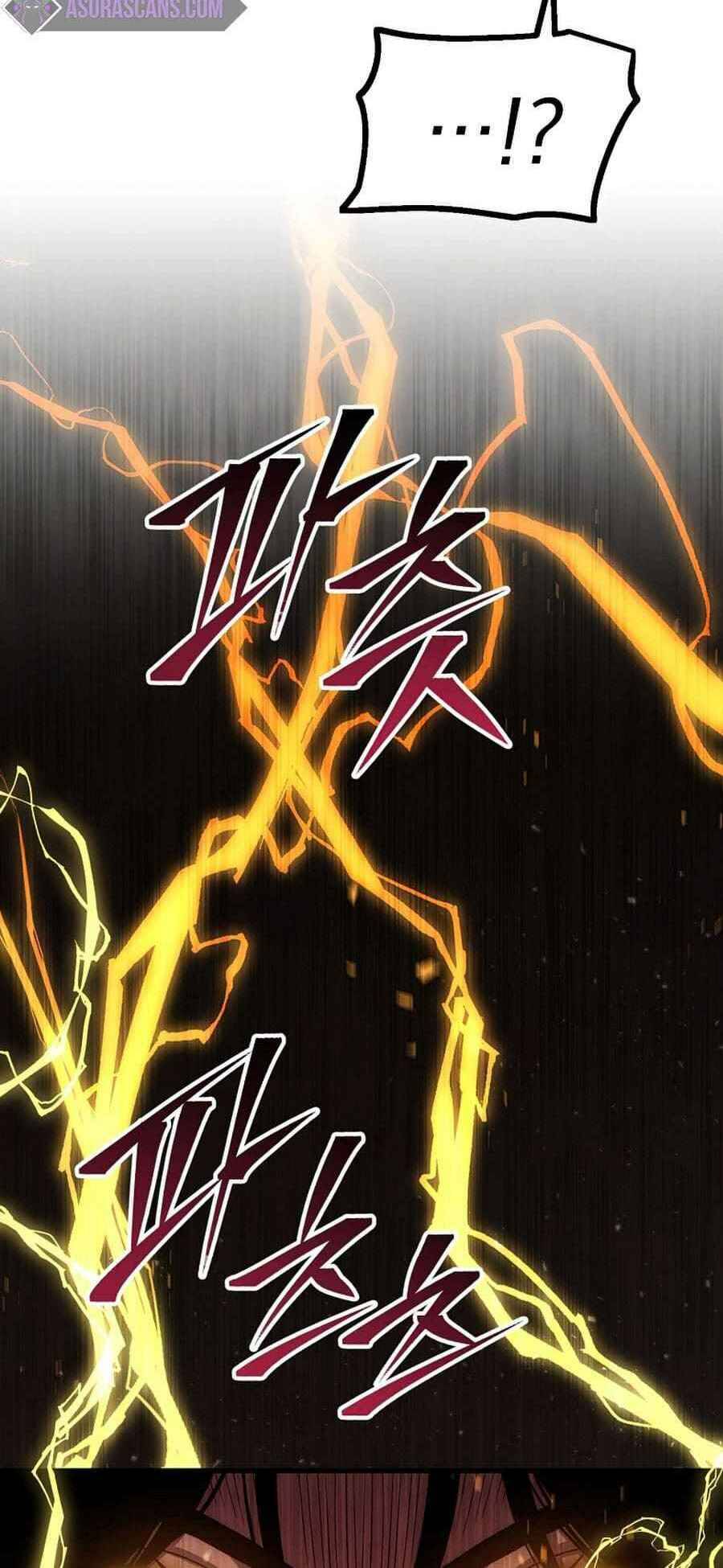 Huyền Thoại Diệt Thế Độc Long Chapter 56 - Trang 2