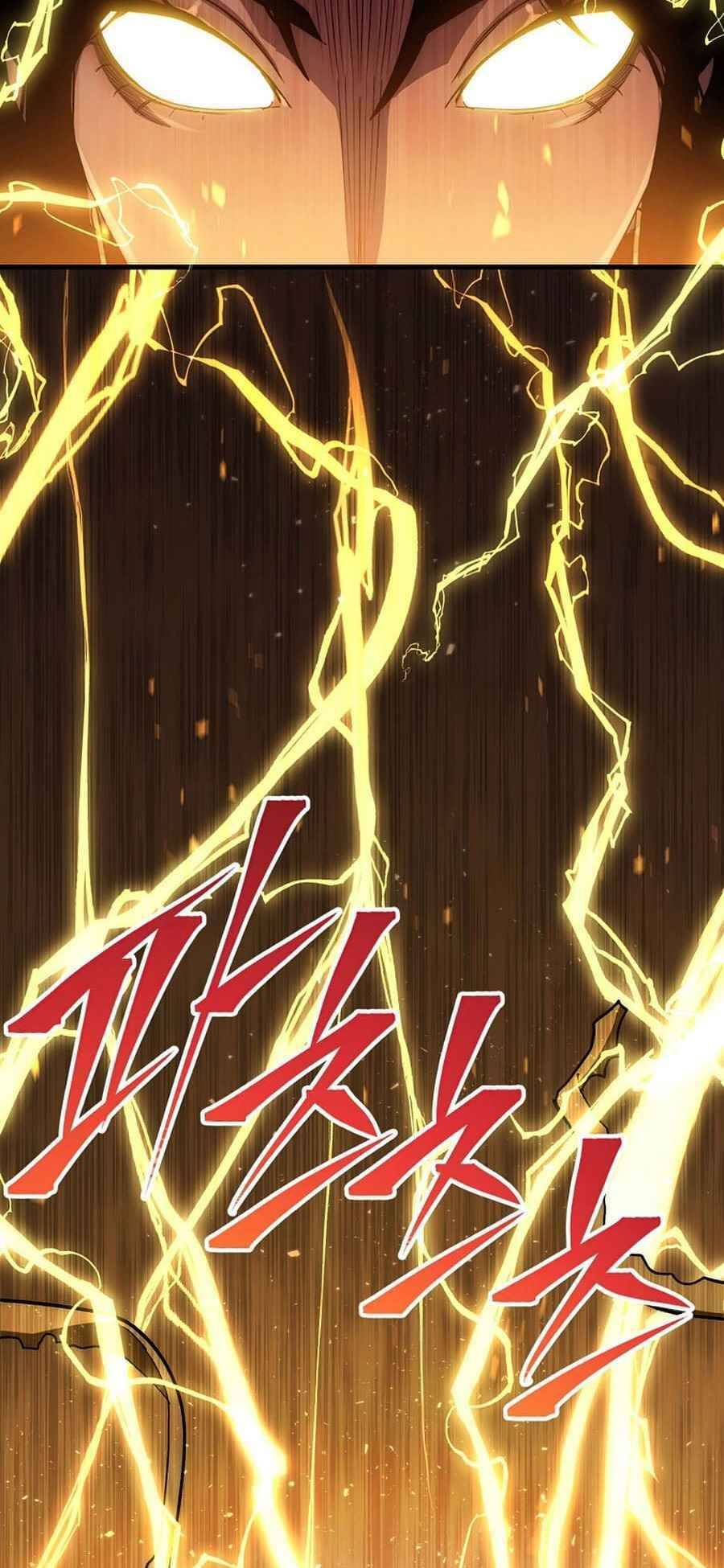 Huyền Thoại Diệt Thế Độc Long Chapter 56 - Trang 2
