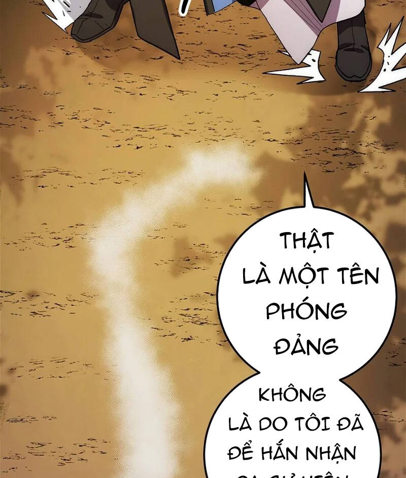 Huyền Thoại Diệt Thế Độc Long Chapter 61.5 - Trang 2