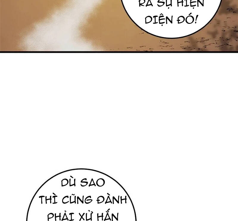 Huyền Thoại Diệt Thế Độc Long Chapter 61.5 - Trang 2
