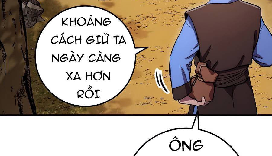 Huyền Thoại Diệt Thế Độc Long Chapter 62 - Trang 2
