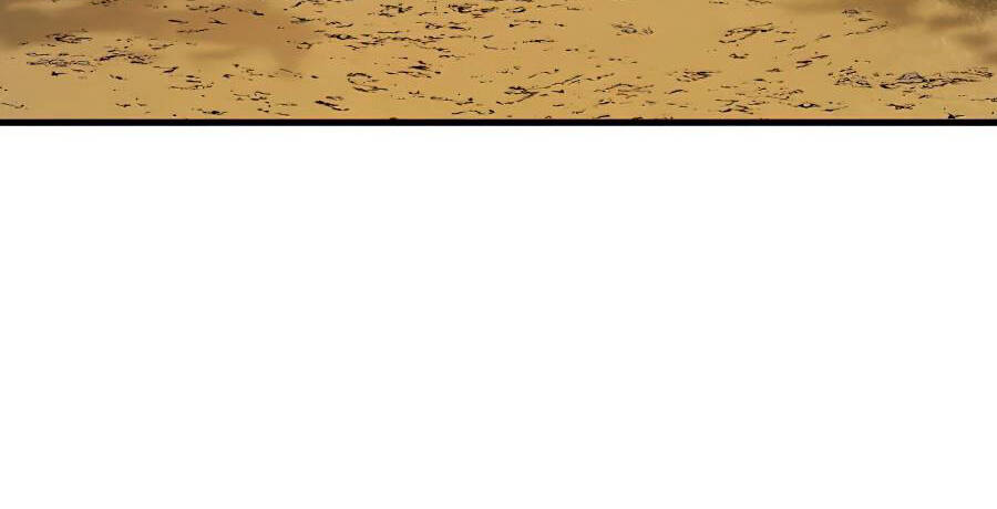 Huyền Thoại Diệt Thế Độc Long Chapter 62 - Trang 2