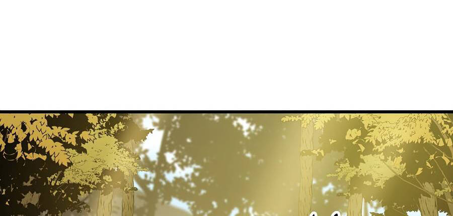 Huyền Thoại Diệt Thế Độc Long Chapter 62 - Trang 2