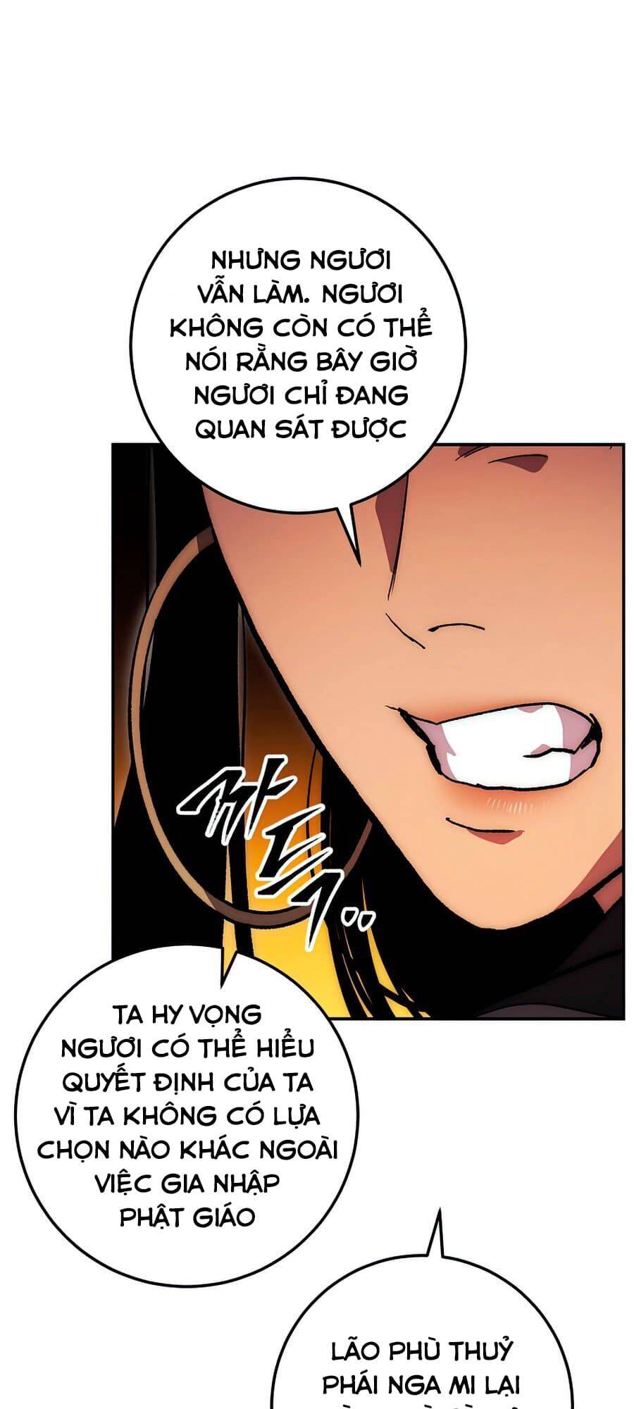 Huyền Thoại Diệt Thế Độc Long Chapter 69 - Trang 2