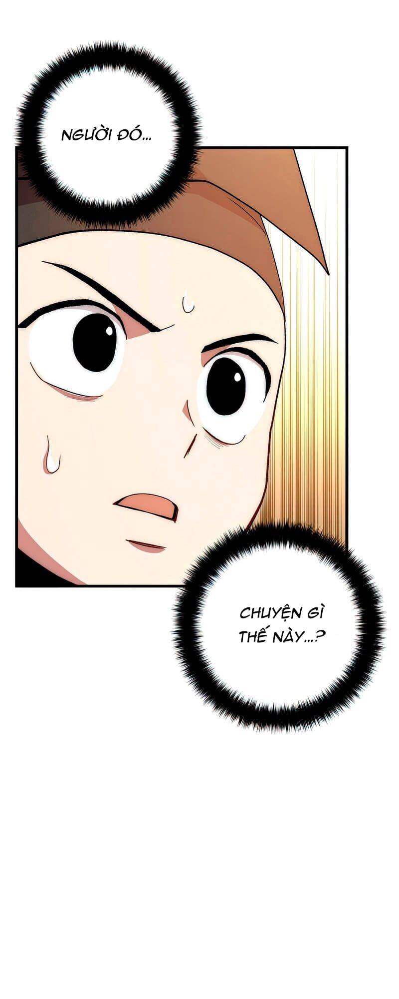 Huyền Thoại Diệt Thế Độc Long Chapter 71 - Trang 2