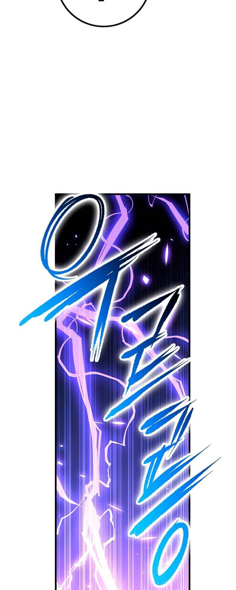 Huyền Thoại Diệt Thế Độc Long Chapter 72 - Trang 2