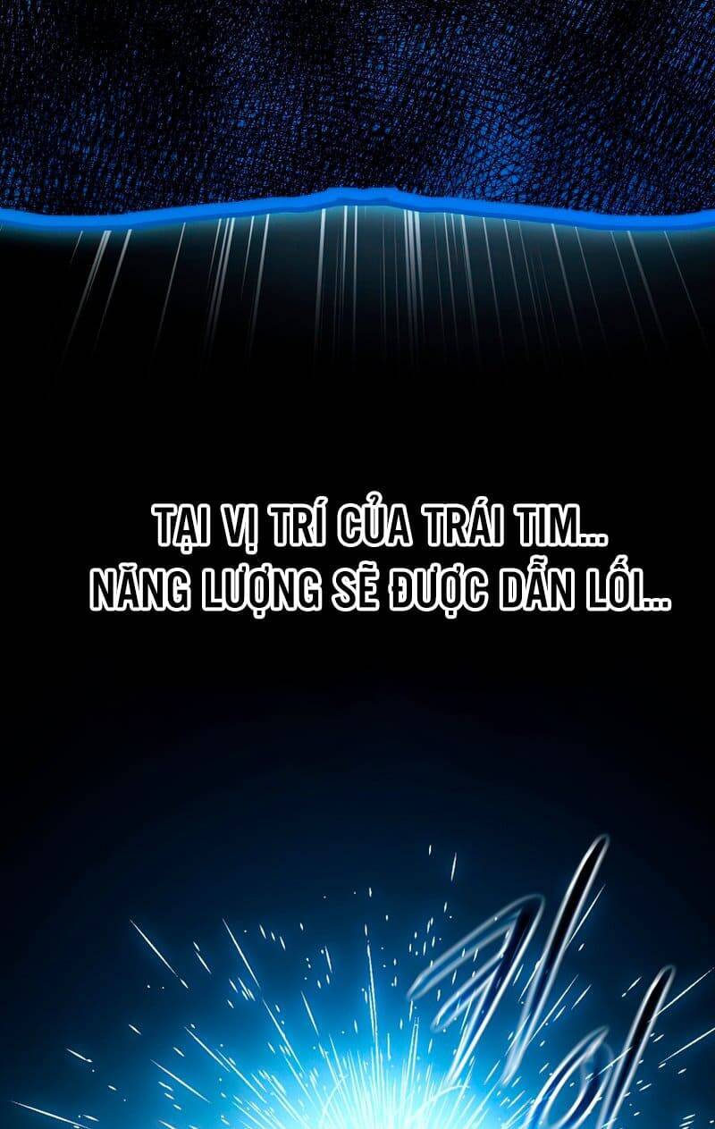 Huyền Thoại Diệt Thế Độc Long Chapter 73 - Trang 2