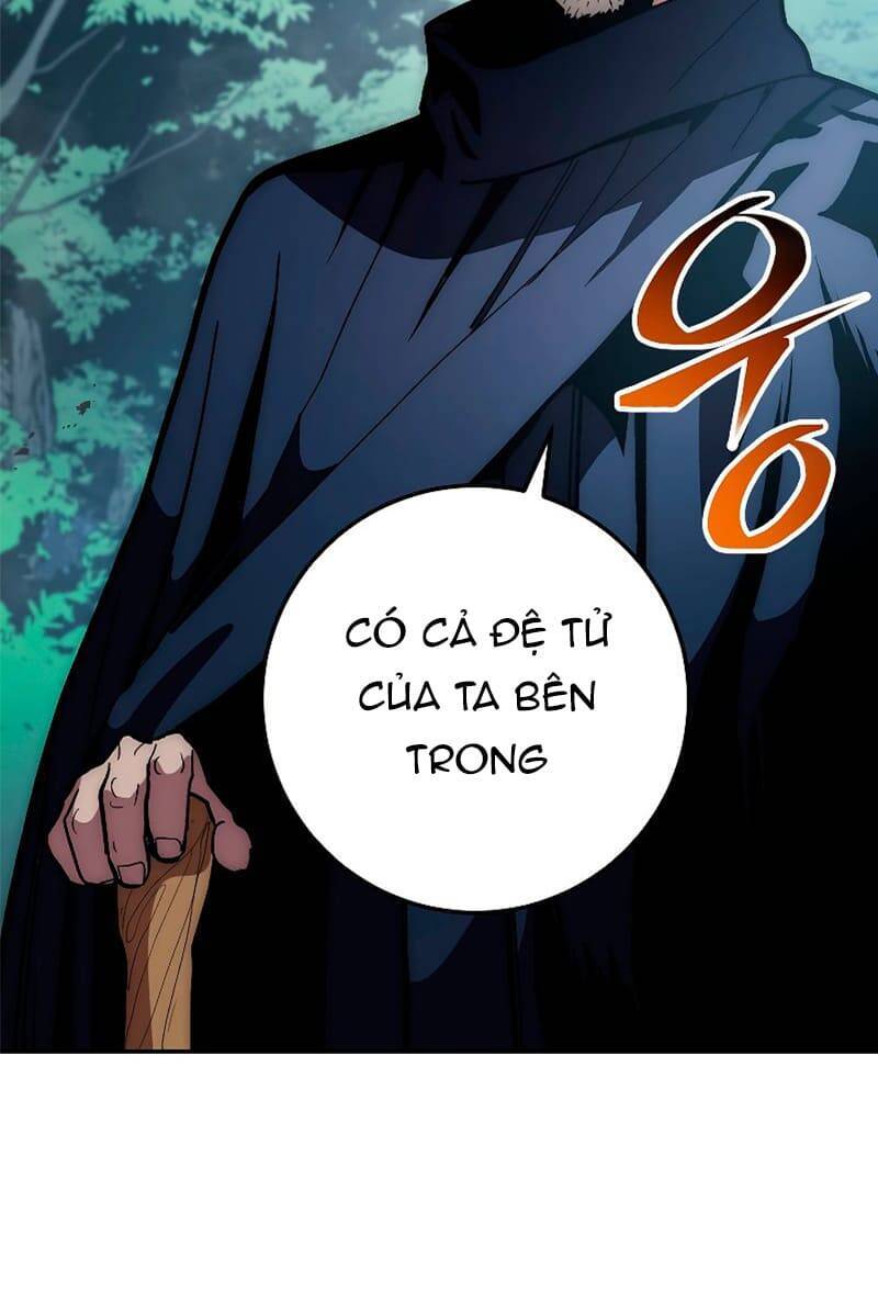 Huyền Thoại Diệt Thế Độc Long Chapter 75 - Trang 2