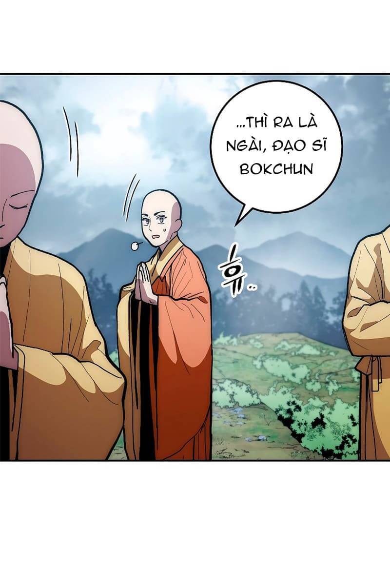 Huyền Thoại Diệt Thế Độc Long Chapter 75 - Trang 2