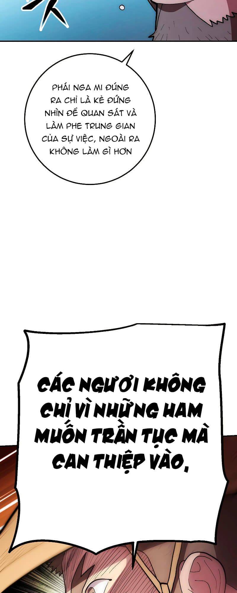 Huyền Thoại Diệt Thế Độc Long Chapter 75 - Trang 2