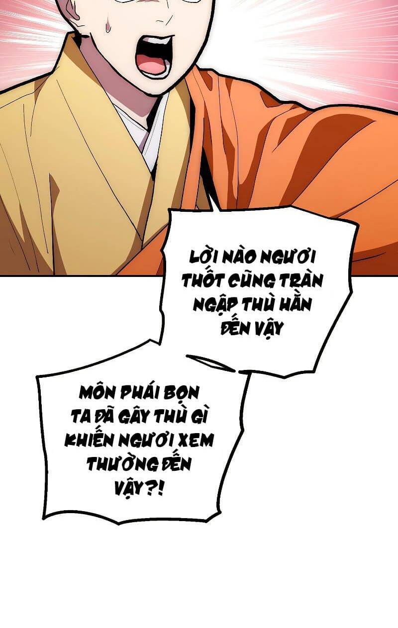 Huyền Thoại Diệt Thế Độc Long Chapter 75 - Trang 2