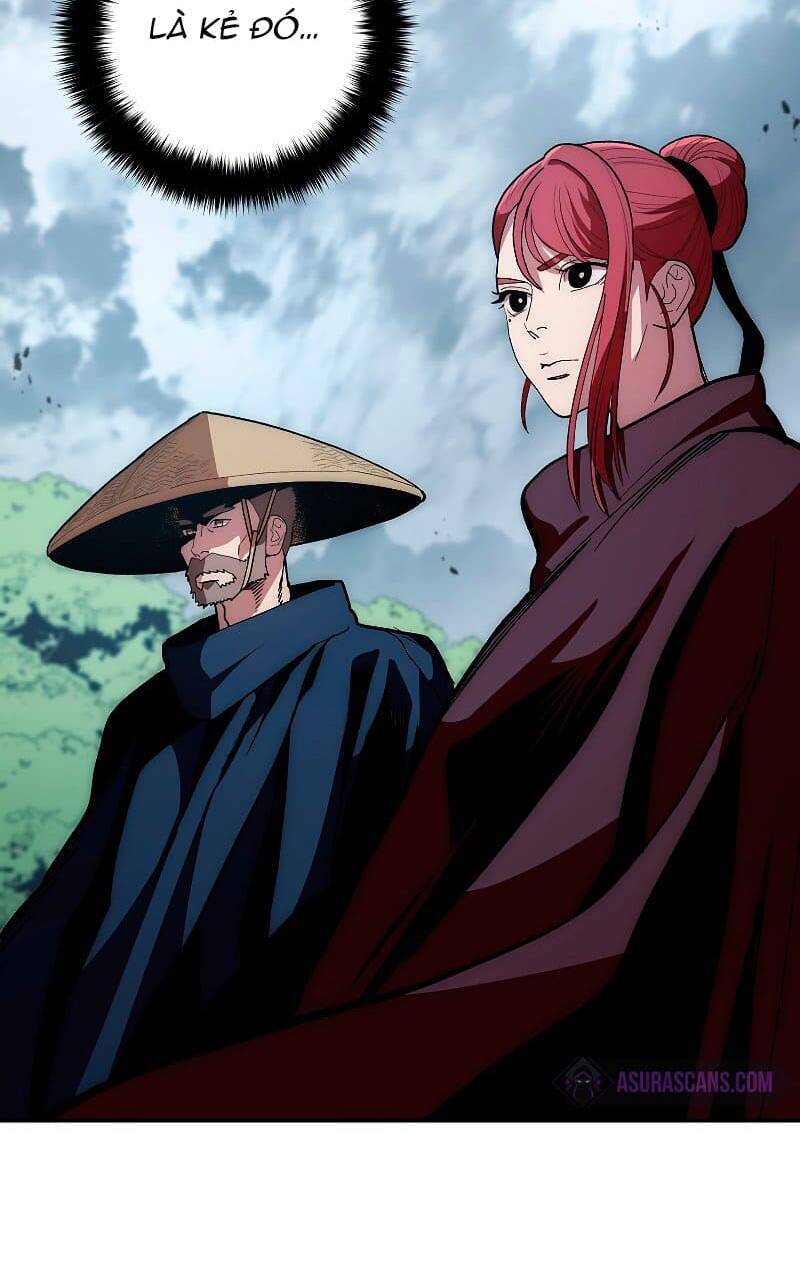 Huyền Thoại Diệt Thế Độc Long Chapter 75 - Trang 2