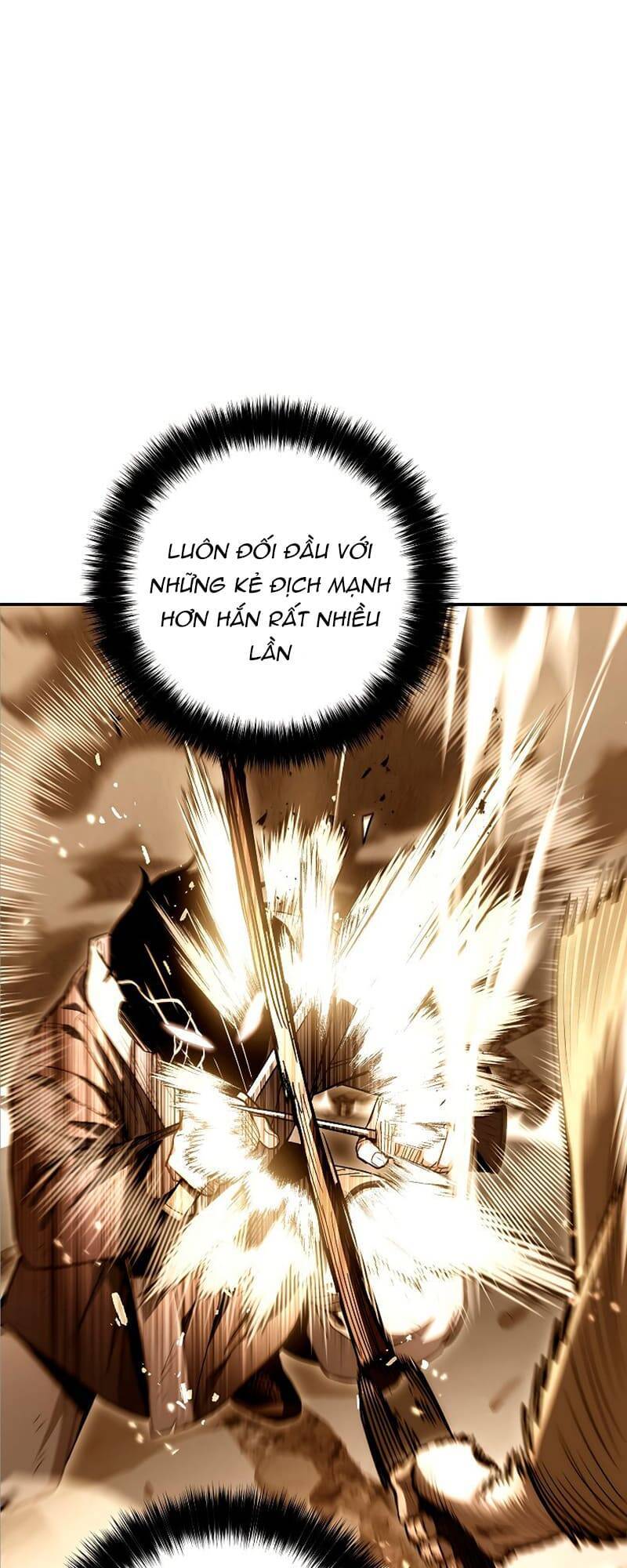 Huyền Thoại Diệt Thế Độc Long Chapter 75 - Trang 2