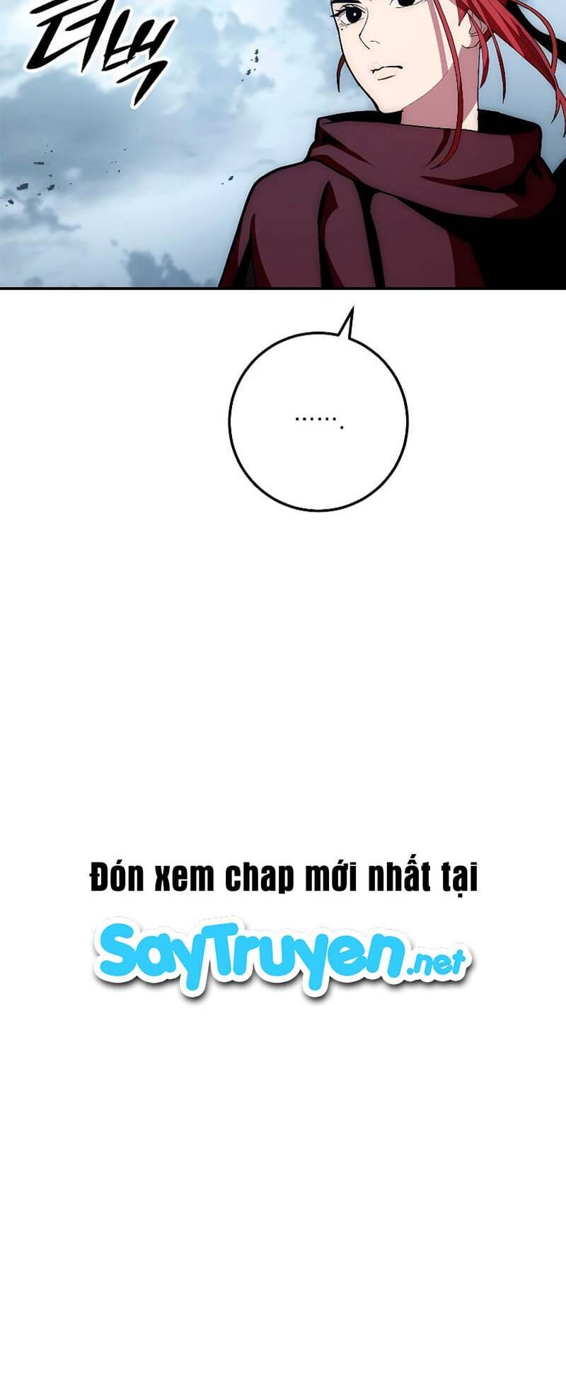 Huyền Thoại Diệt Thế Độc Long Chapter 75 - Trang 2