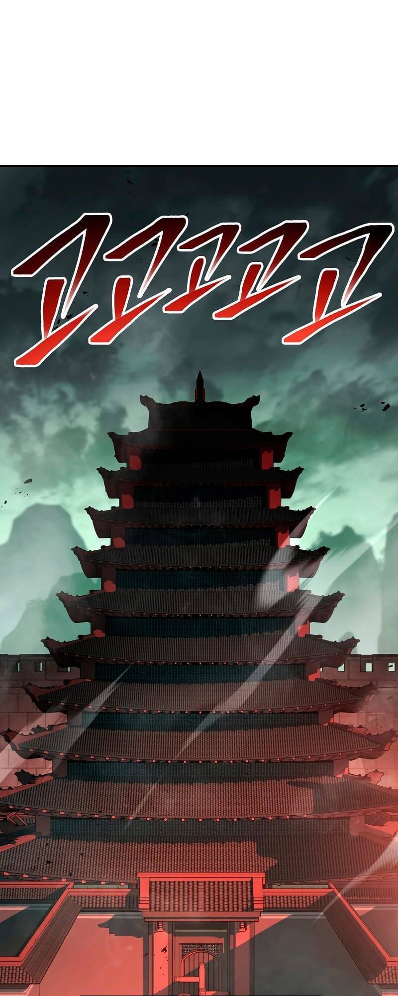 Huyền Thoại Diệt Thế Độc Long Chapter 75 - Trang 2