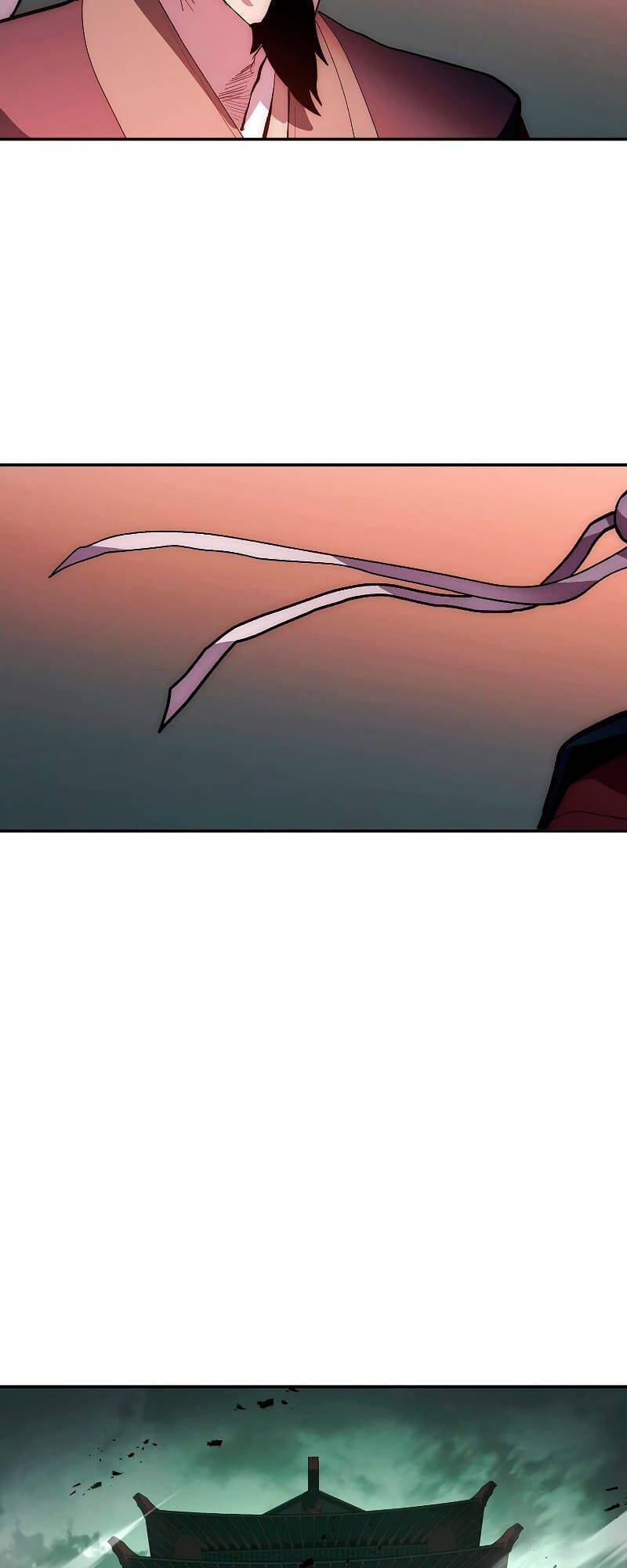 Huyền Thoại Diệt Thế Độc Long Chapter 75 - Trang 2