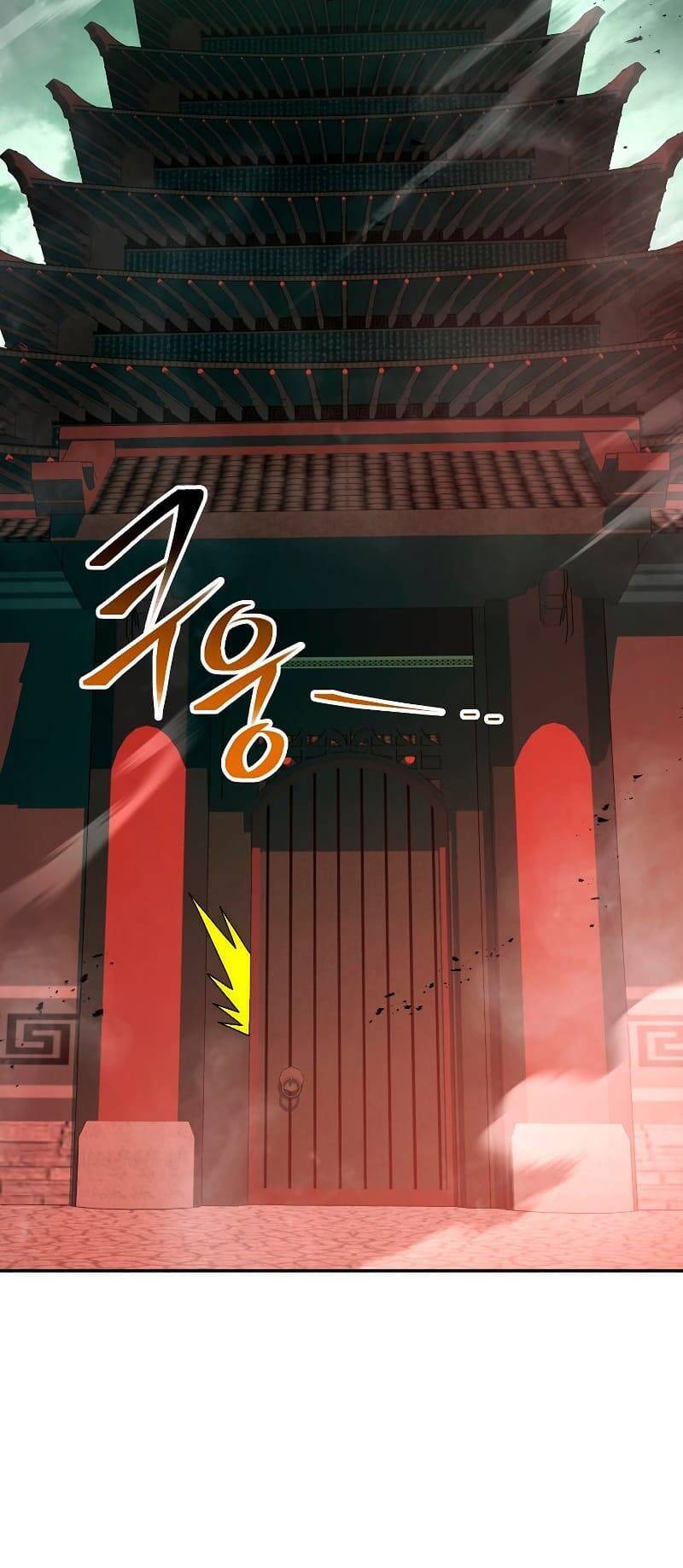 Huyền Thoại Diệt Thế Độc Long Chapter 75 - Trang 2
