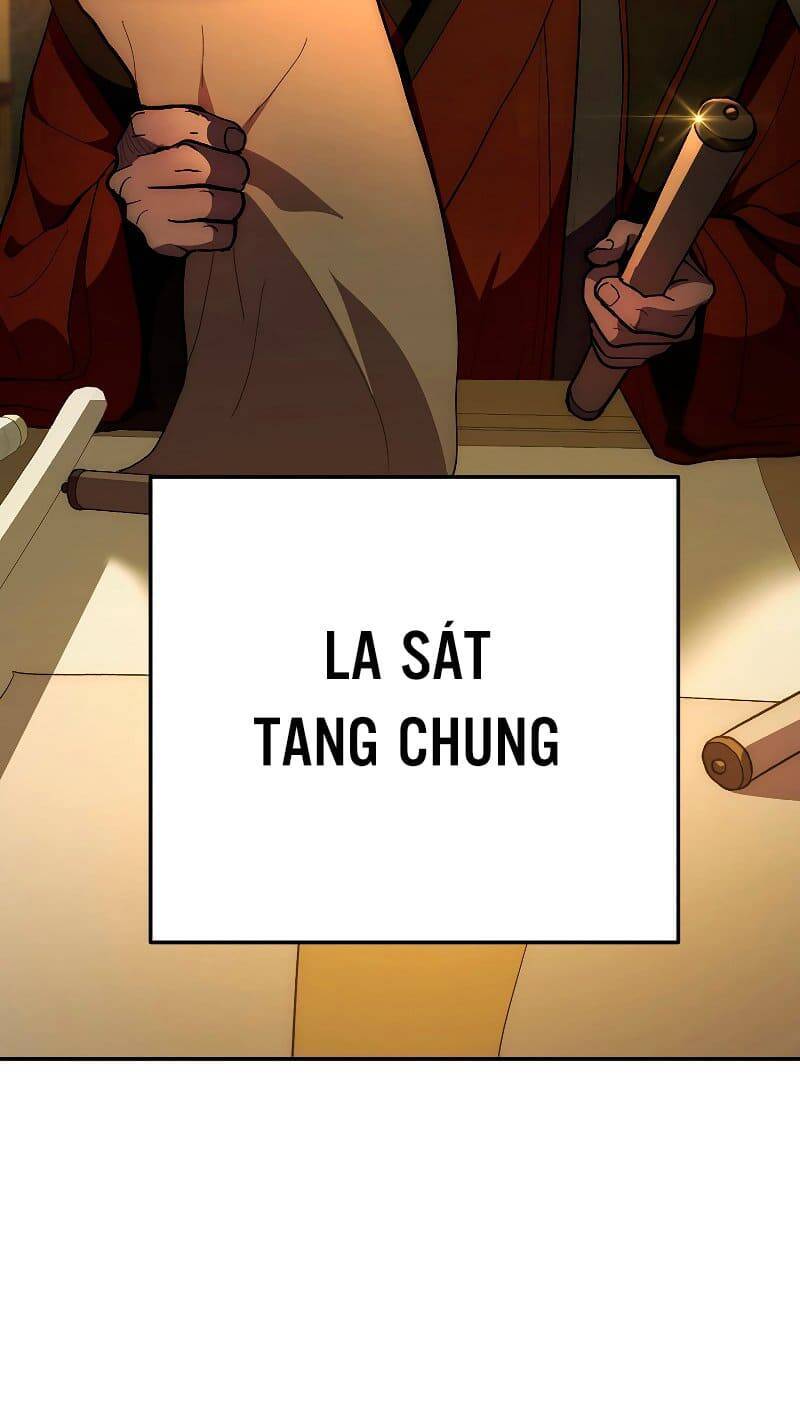 Huyền Thoại Diệt Thế Độc Long Chapter 75 - Trang 2