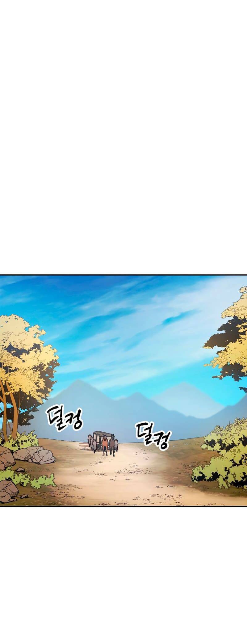 Huyền Thoại Diệt Thế Độc Long Chapter 78 - Trang 2