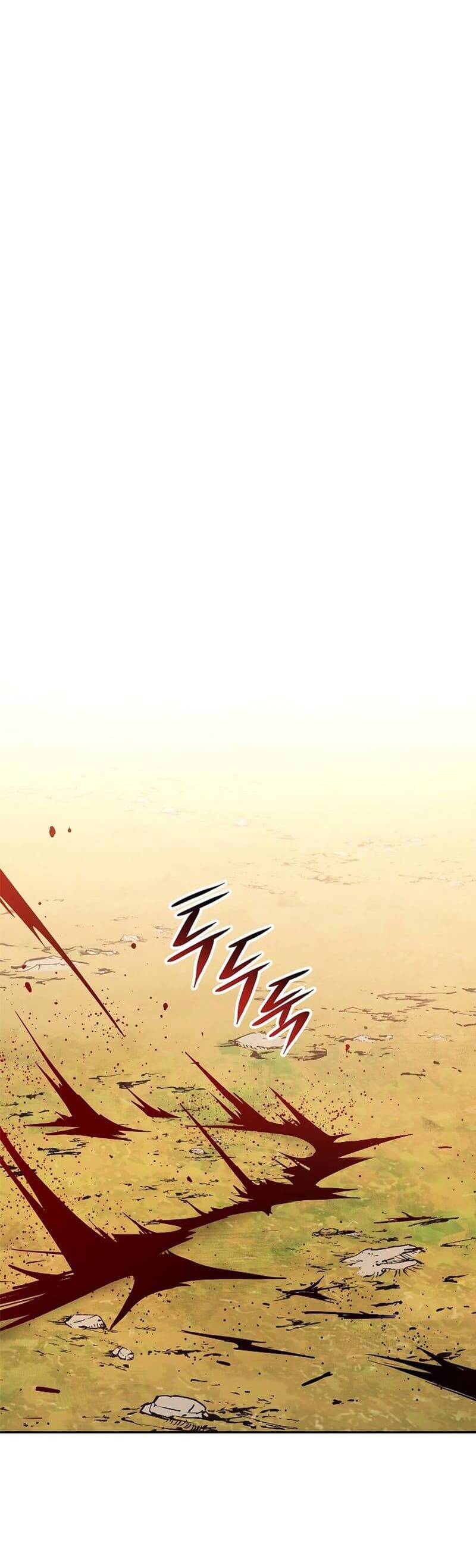 Huyền Thoại Diệt Thế Độc Long Chapter 82 - Trang 2