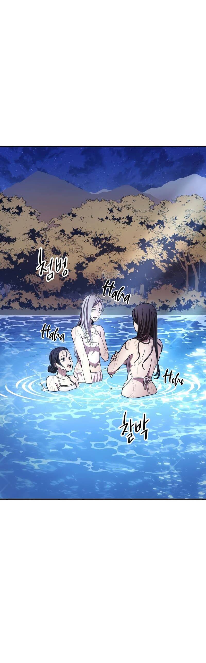 Huyền Thoại Diệt Thế Độc Long Chapter 99 - Trang 2