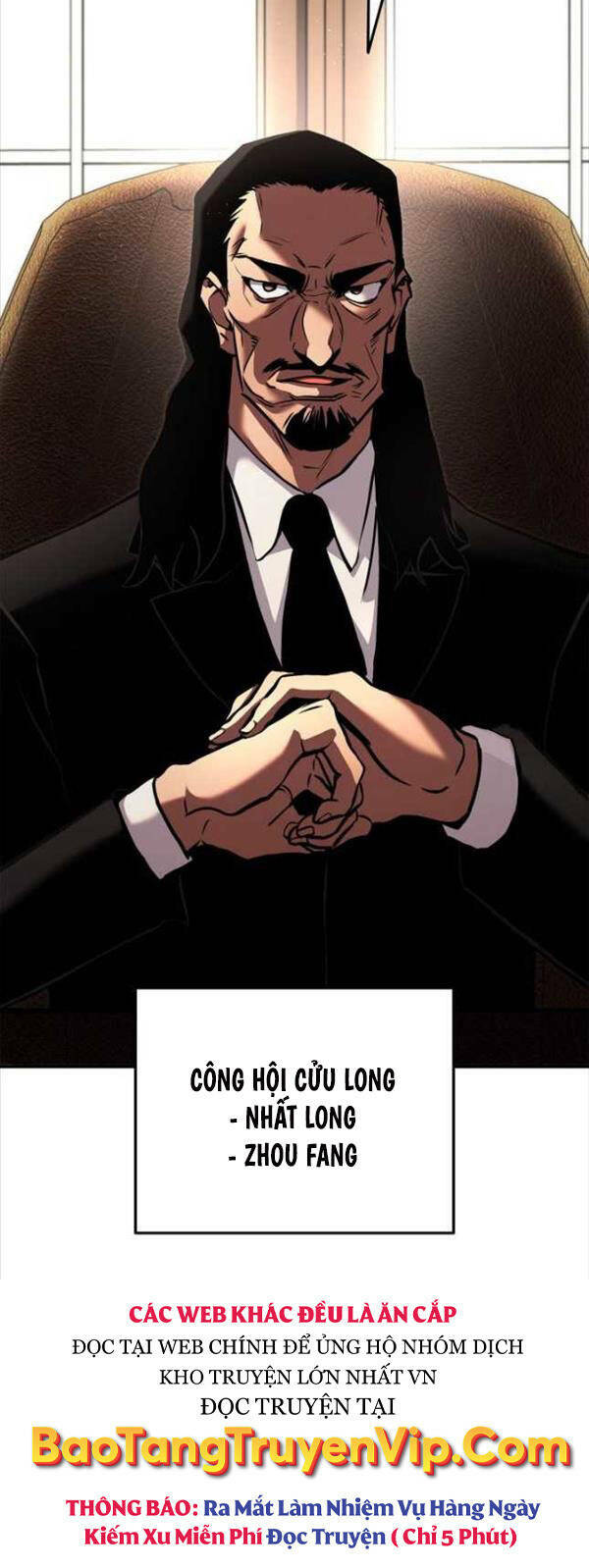 Huyền Thoại Game Thủ – Tái Xuất Chapter 112 29