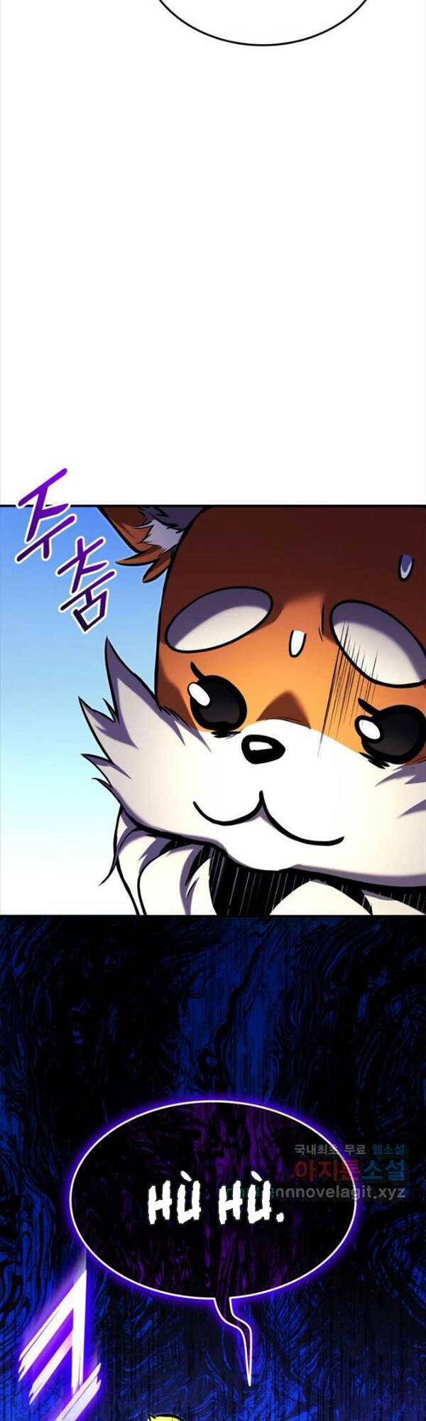 Huyền Thoại Game Thủ – Tái Xuất Chapter 112 60