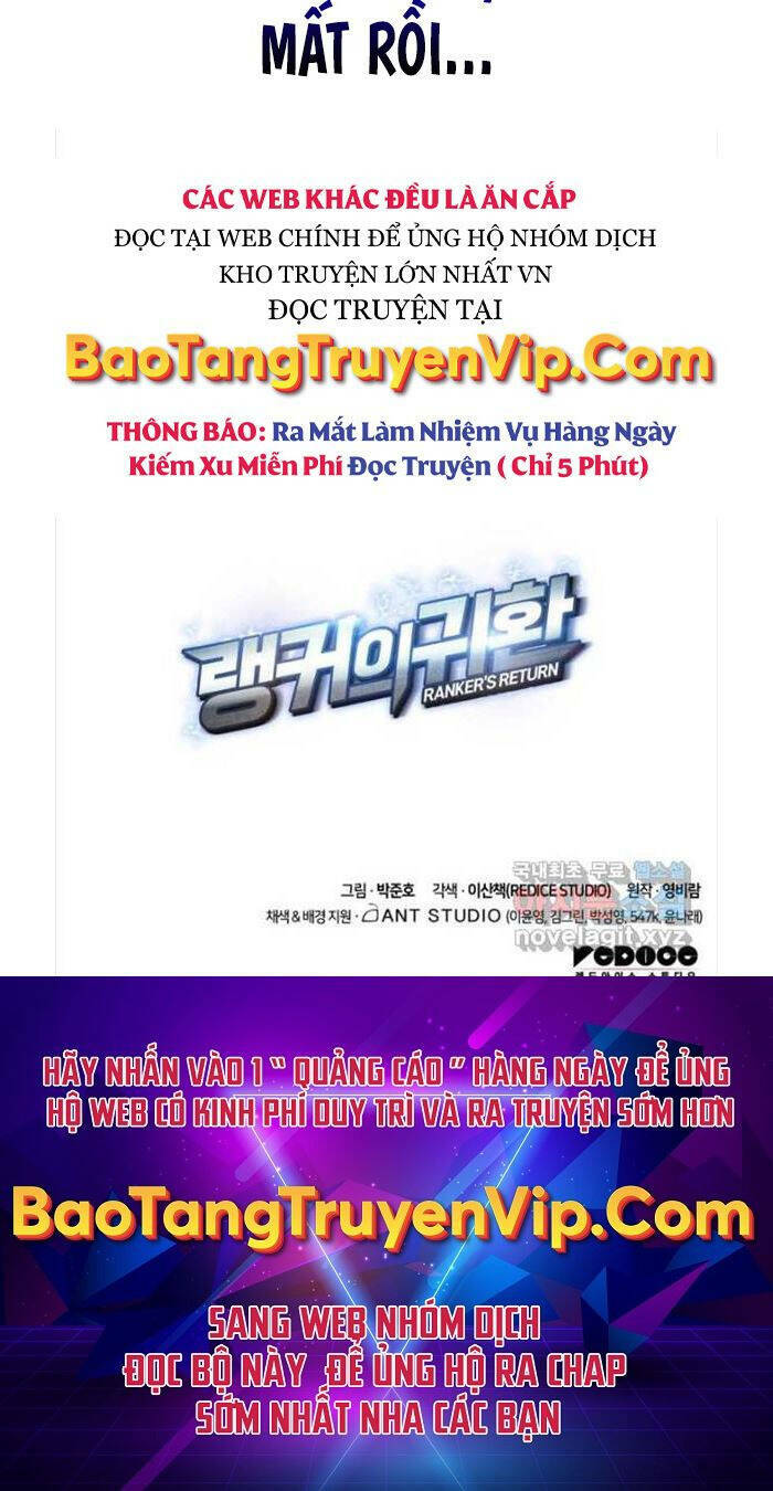 Huyền Thoại Game Thủ – Tái Xuất Chapter 112 71