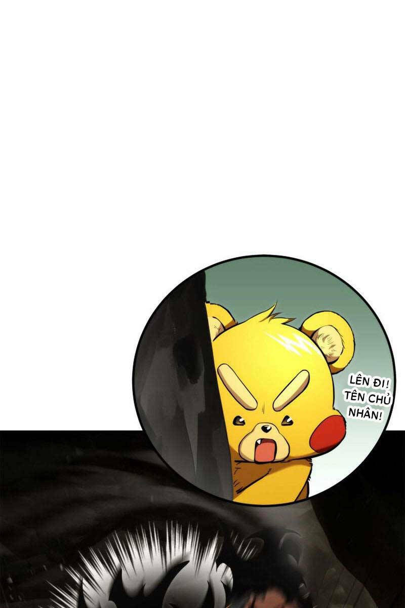 Huyền Thoại Game Thủ – Tái Xuất Chapter 116 1