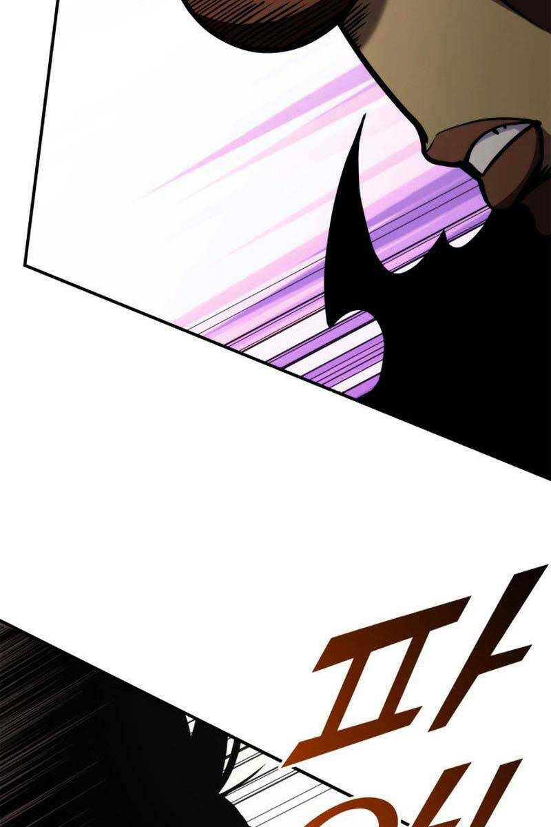 Huyền Thoại Game Thủ – Tái Xuất Chapter 116 5