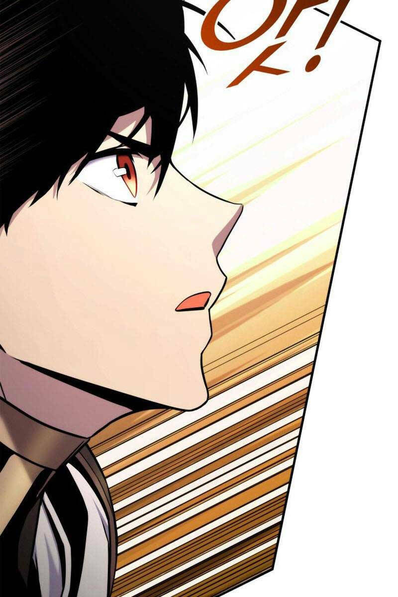 Huyền Thoại Game Thủ – Tái Xuất Chapter 116 6