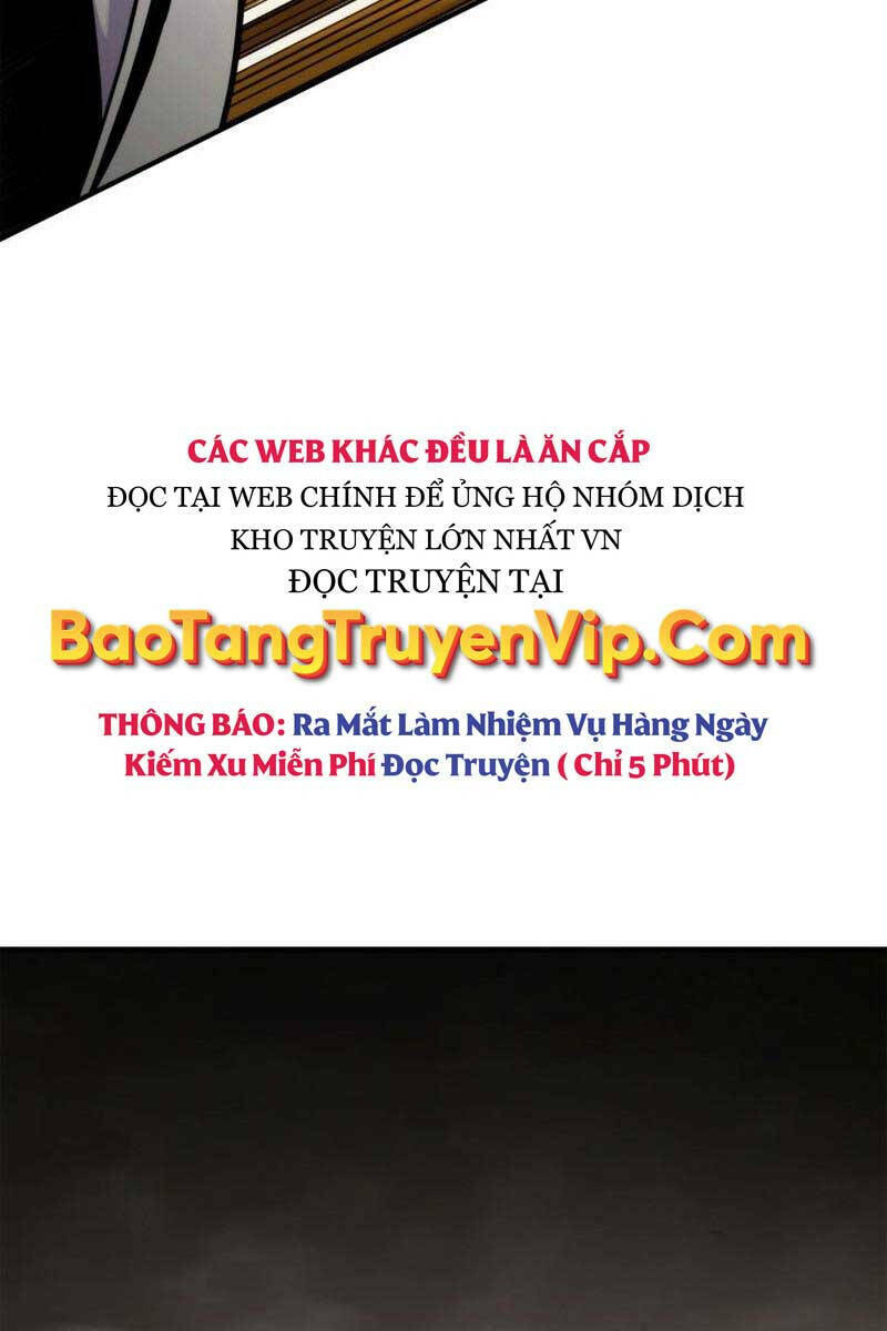 Huyền Thoại Game Thủ – Tái Xuất Chapter 116 7