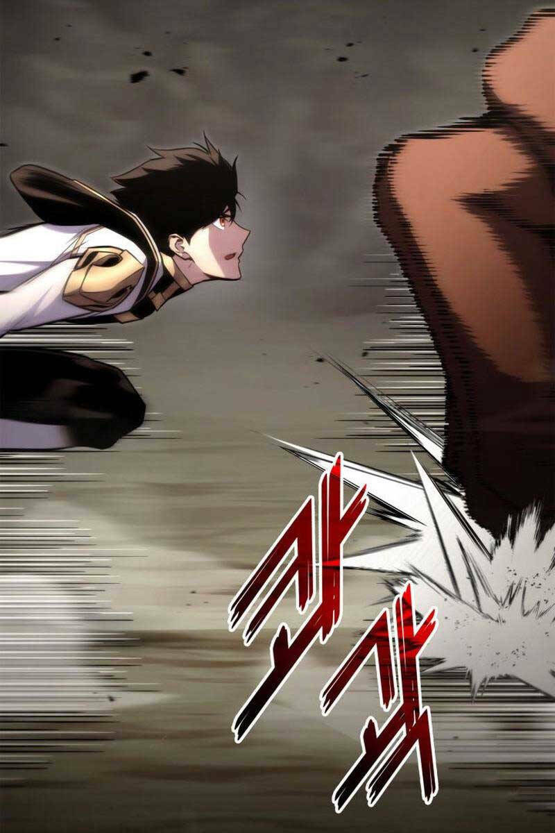 Huyền Thoại Game Thủ – Tái Xuất Chapter 116 8