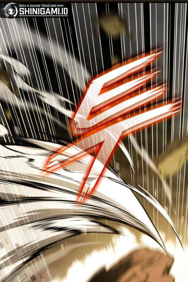 Huyền Thoại Game Thủ – Tái Xuất Chapter 116 9