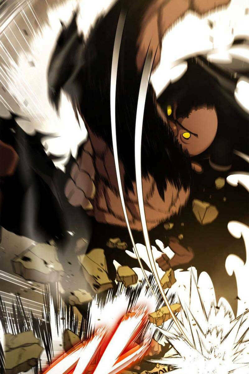 Huyền Thoại Game Thủ – Tái Xuất Chapter 116 10