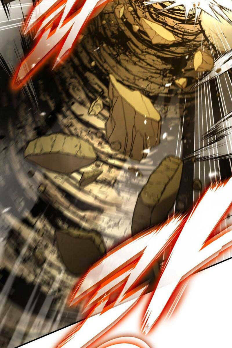 Huyền Thoại Game Thủ – Tái Xuất Chapter 116 11