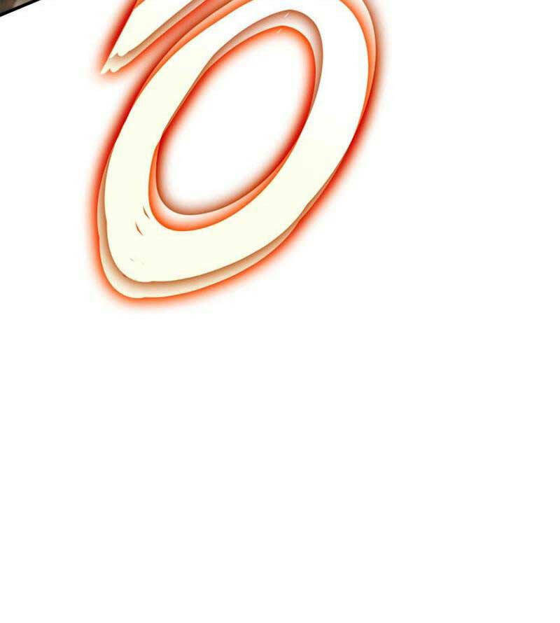 Huyền Thoại Game Thủ – Tái Xuất Chapter 116 12