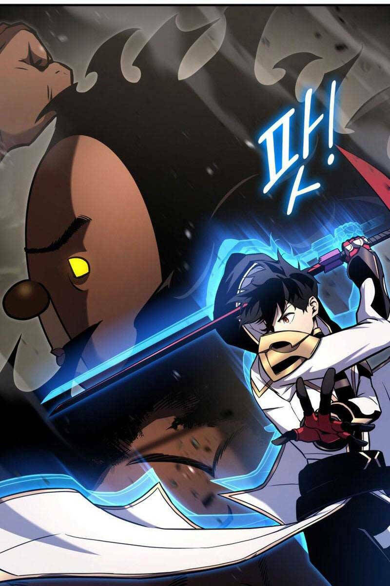 Huyền Thoại Game Thủ – Tái Xuất Chapter 116 13