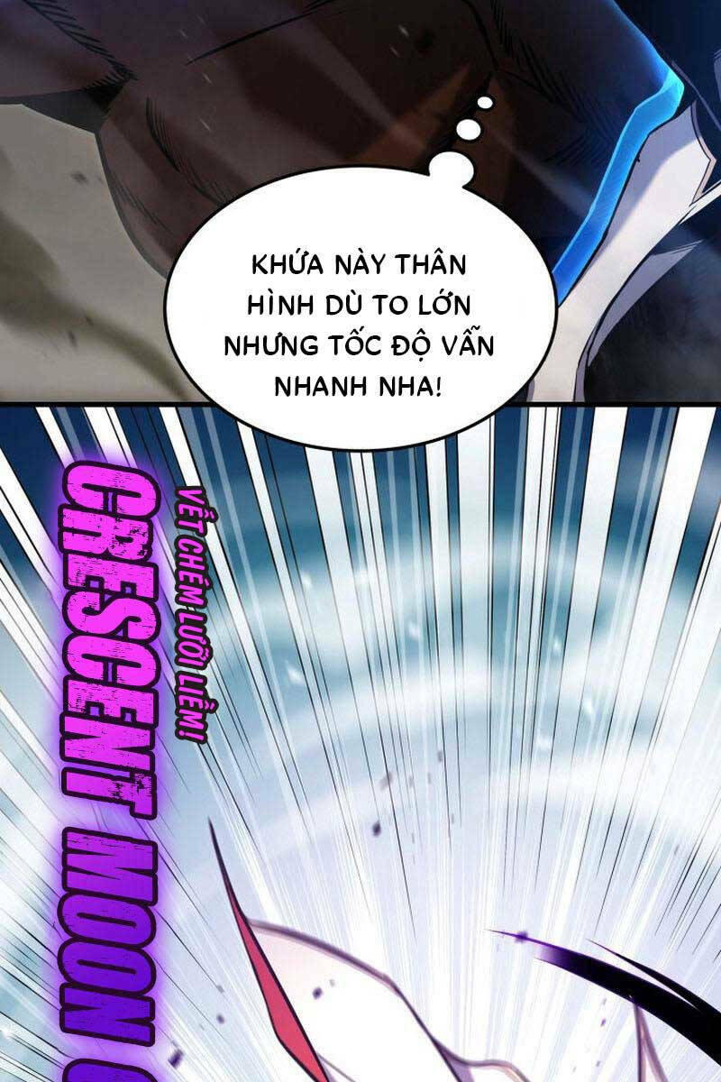 Huyền Thoại Game Thủ – Tái Xuất Chapter 116 14