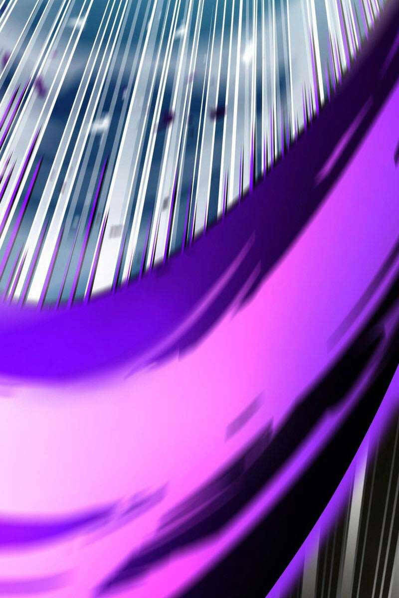 Huyền Thoại Game Thủ – Tái Xuất Chapter 116 16